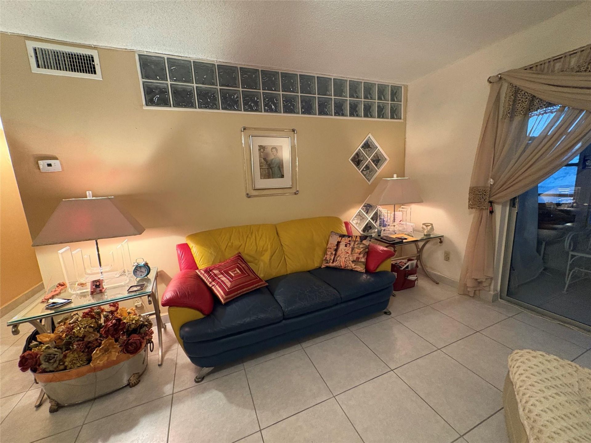 Please Call For Address, North Lauderdale, FL 33068 Photo