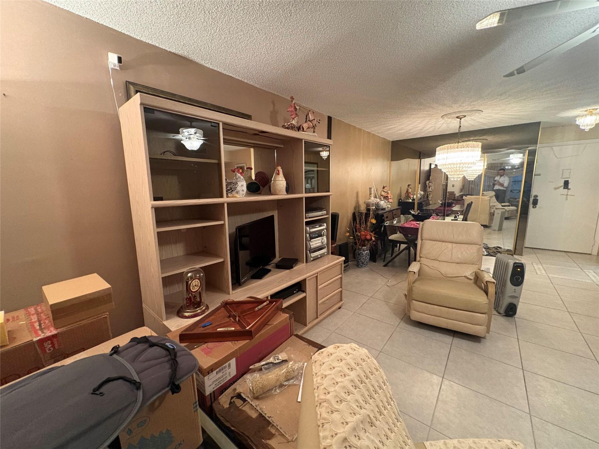 Please Call For Address, North Lauderdale, FL 33068 Photo