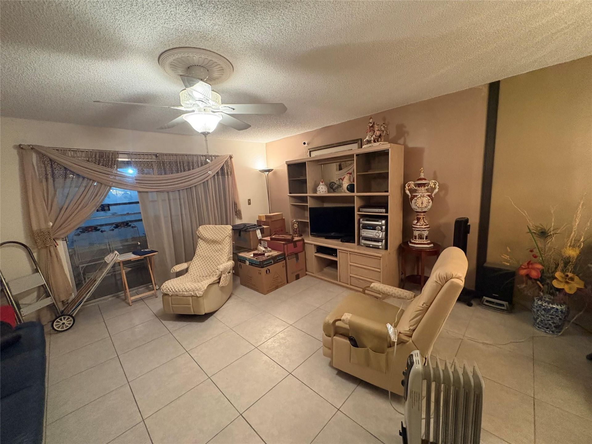 Please Call For Address, North Lauderdale, FL 33068 Photo