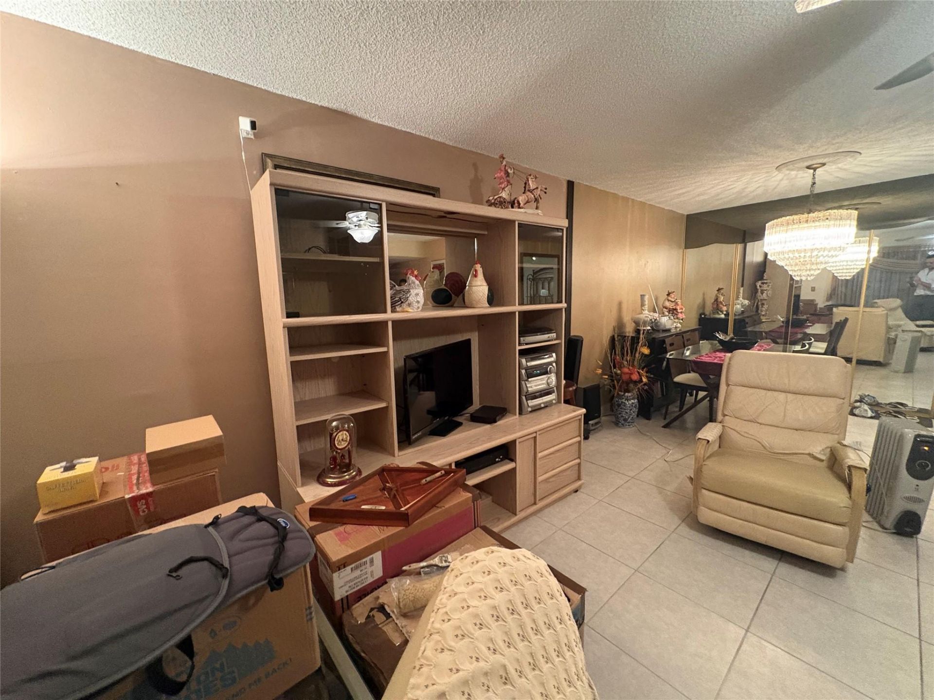 Please Call For Address, North Lauderdale, FL 33068 Photo