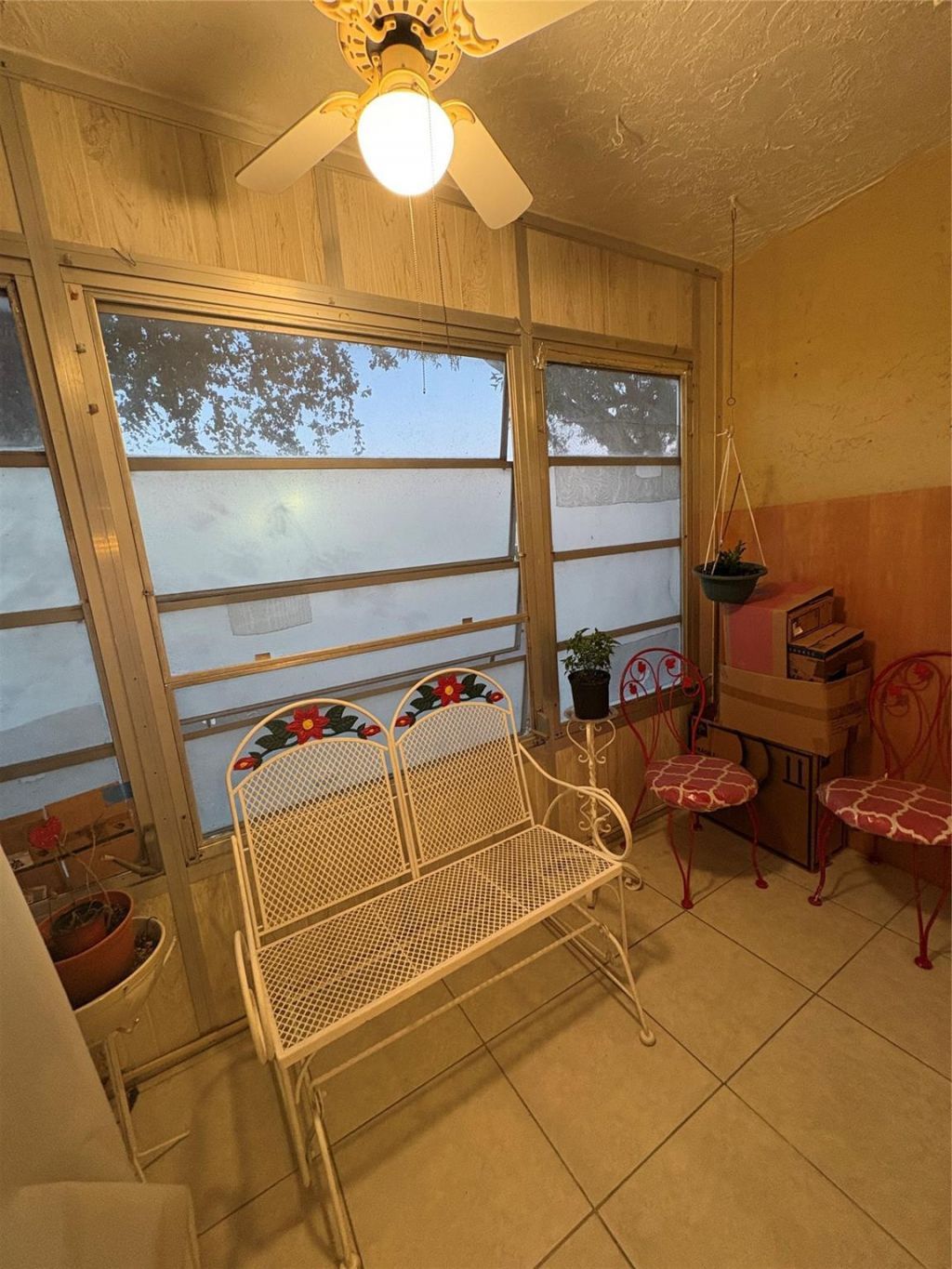 Please Call For Address, North Lauderdale, FL 33068 Photo