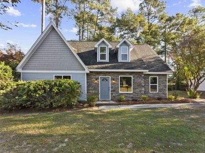 209 Beaver Creek Drive , Columbia, SC 29223