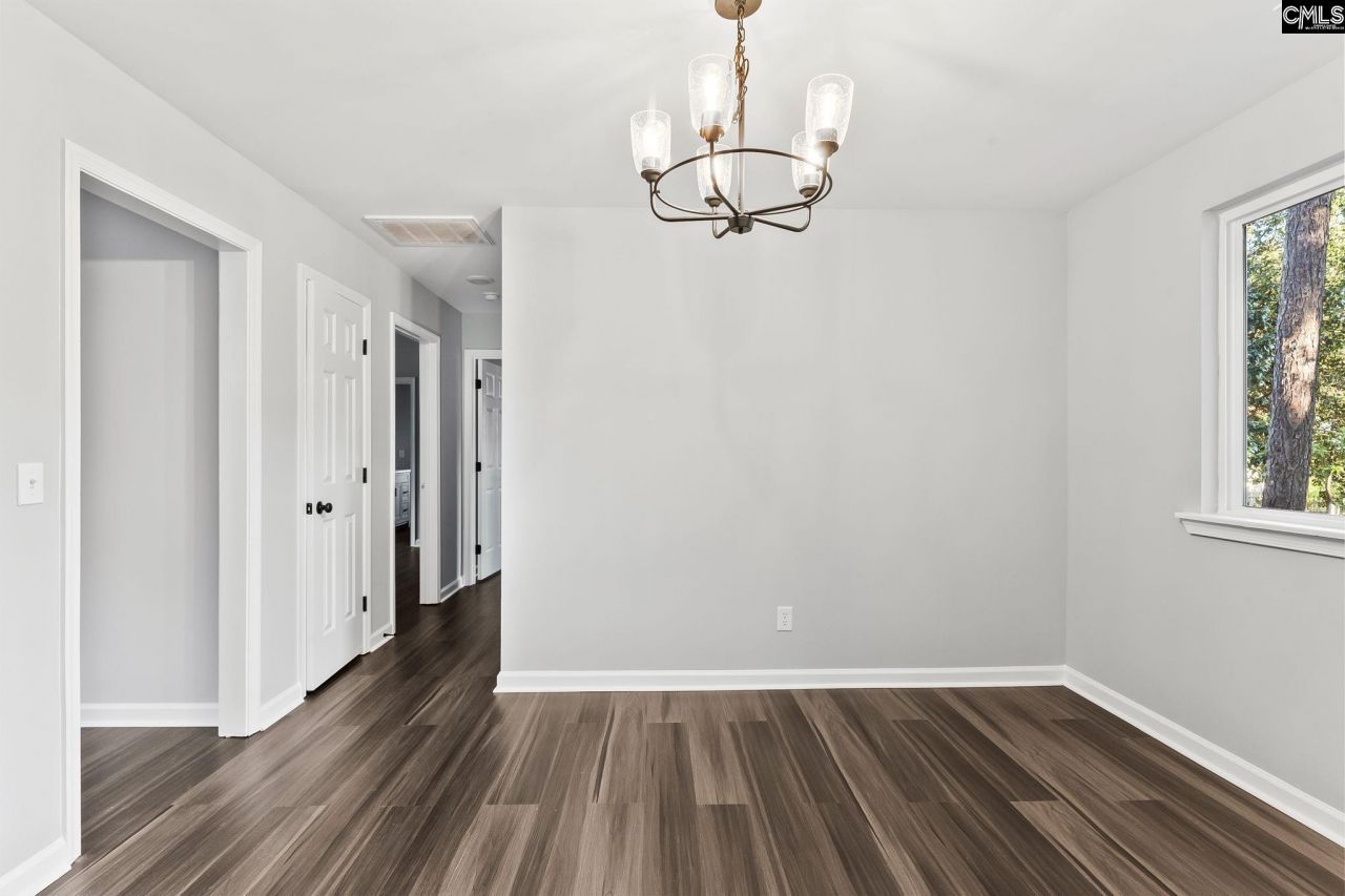 209 Beaver Creek Drive  Photo 13