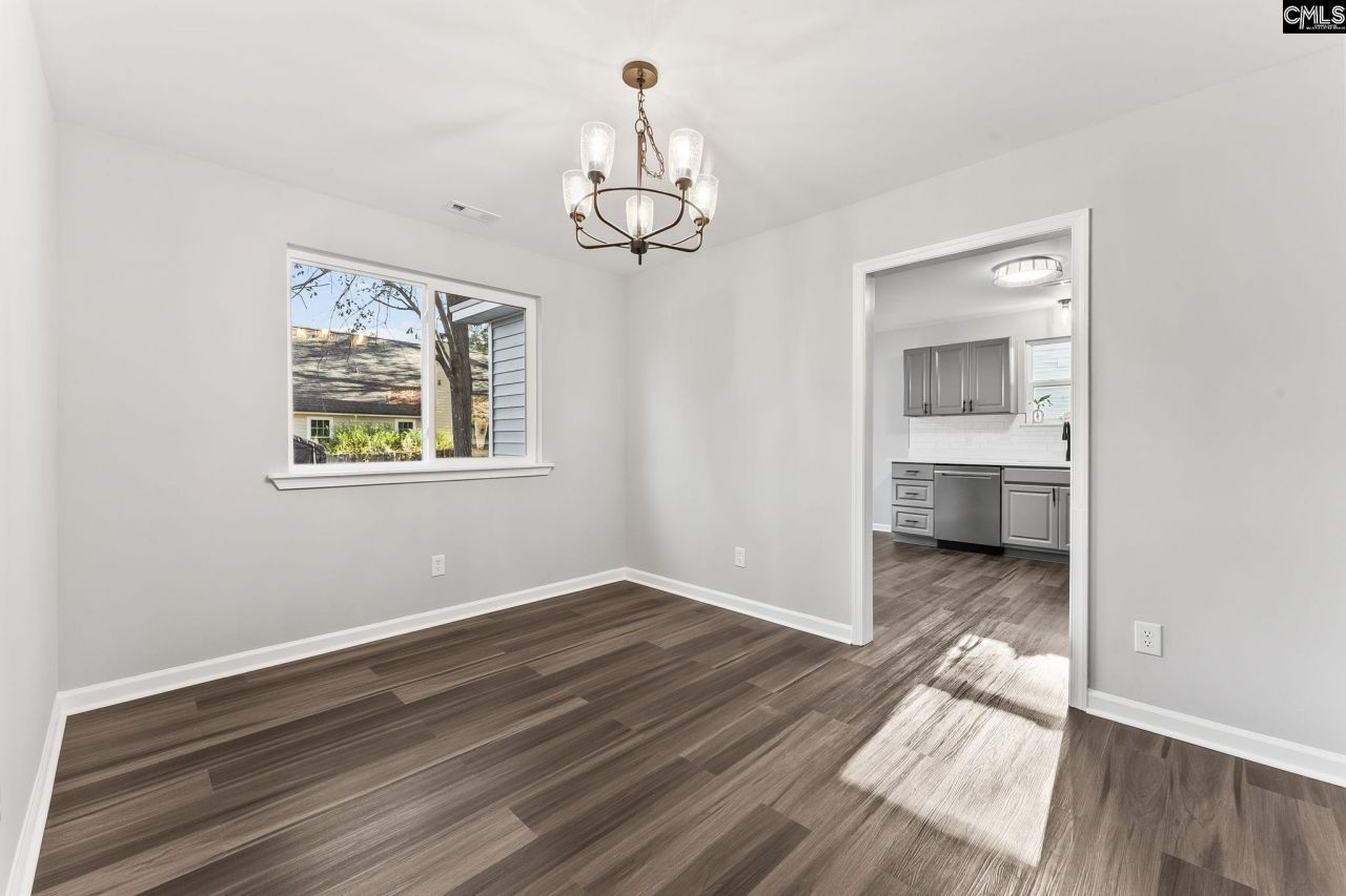 209 Beaver Creek Drive  Photo 14