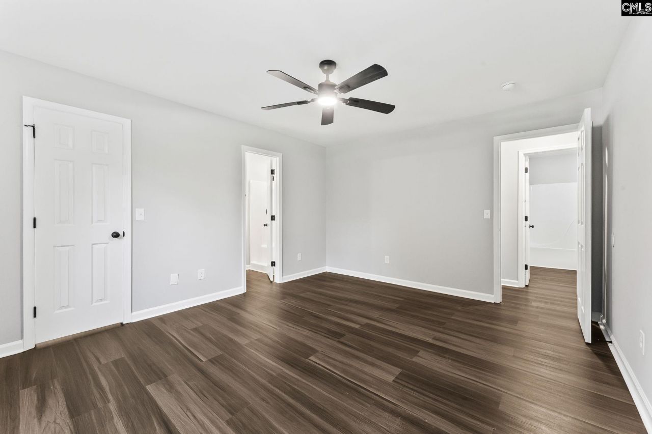 209 Beaver Creek Drive  Photo 18