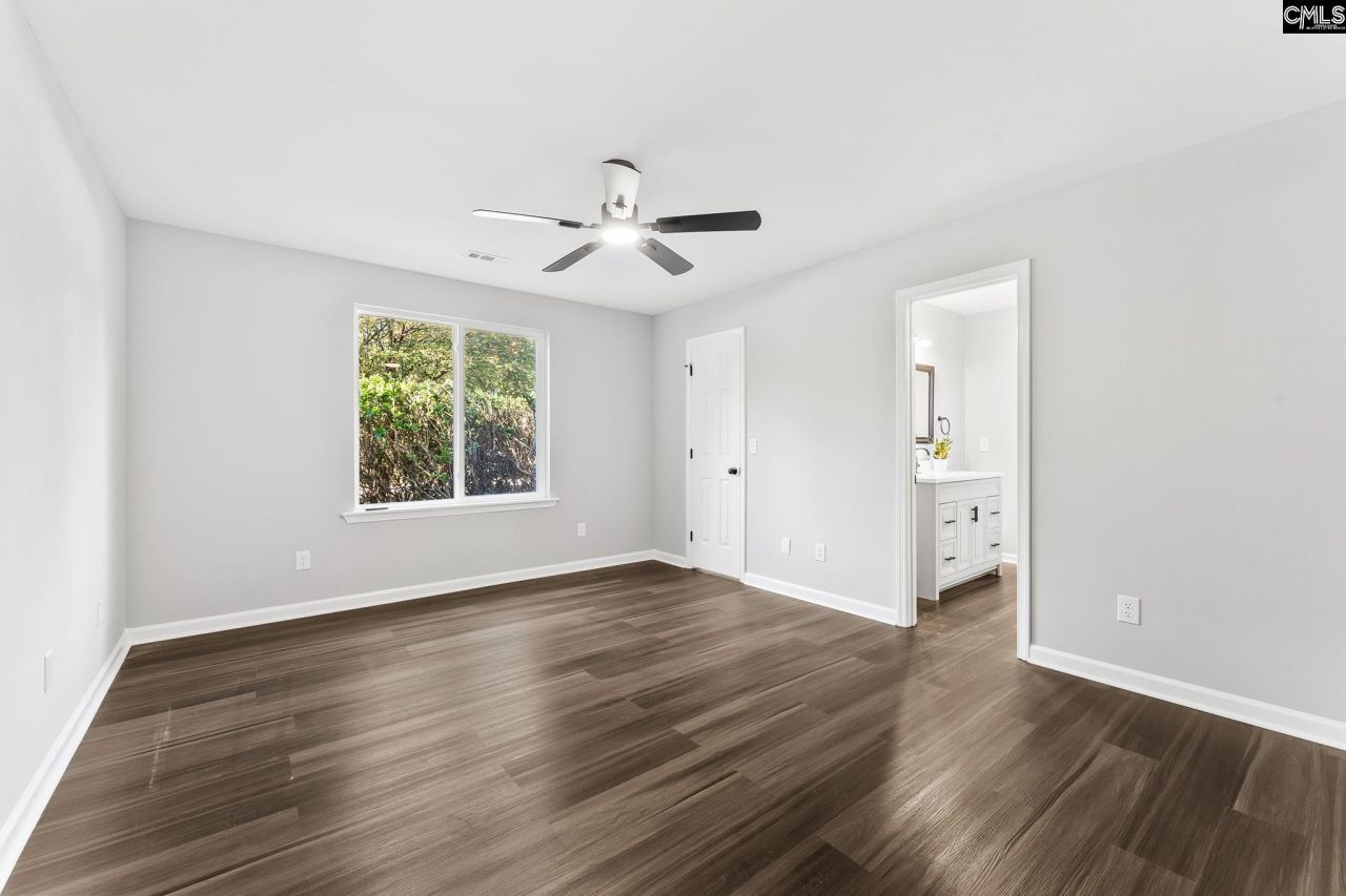 209 Beaver Creek Drive  Photo 19