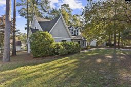 209 Beaver Creek Drive  photo 4