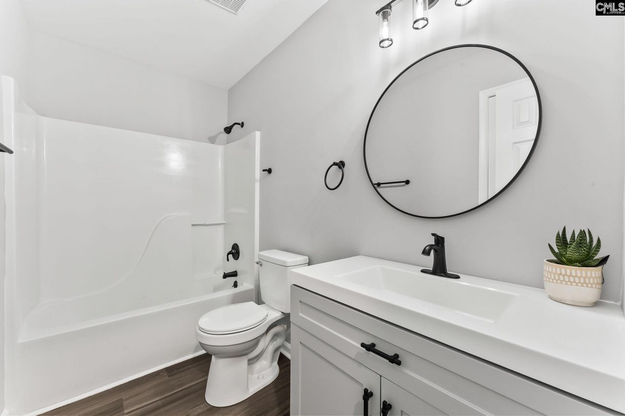 209 Beaver Creek Drive  Photo 20