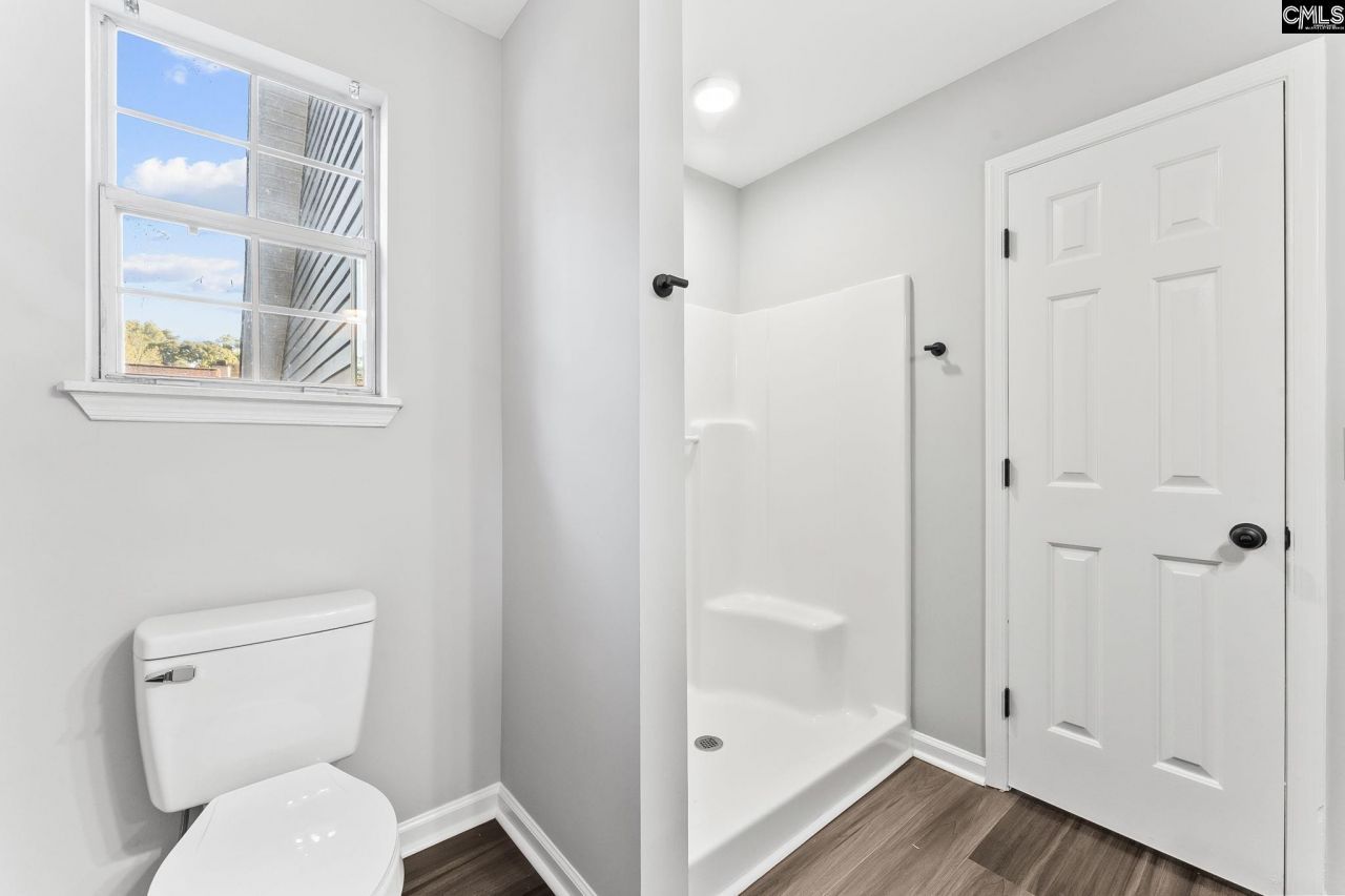 209 Beaver Creek Drive  Photo 21