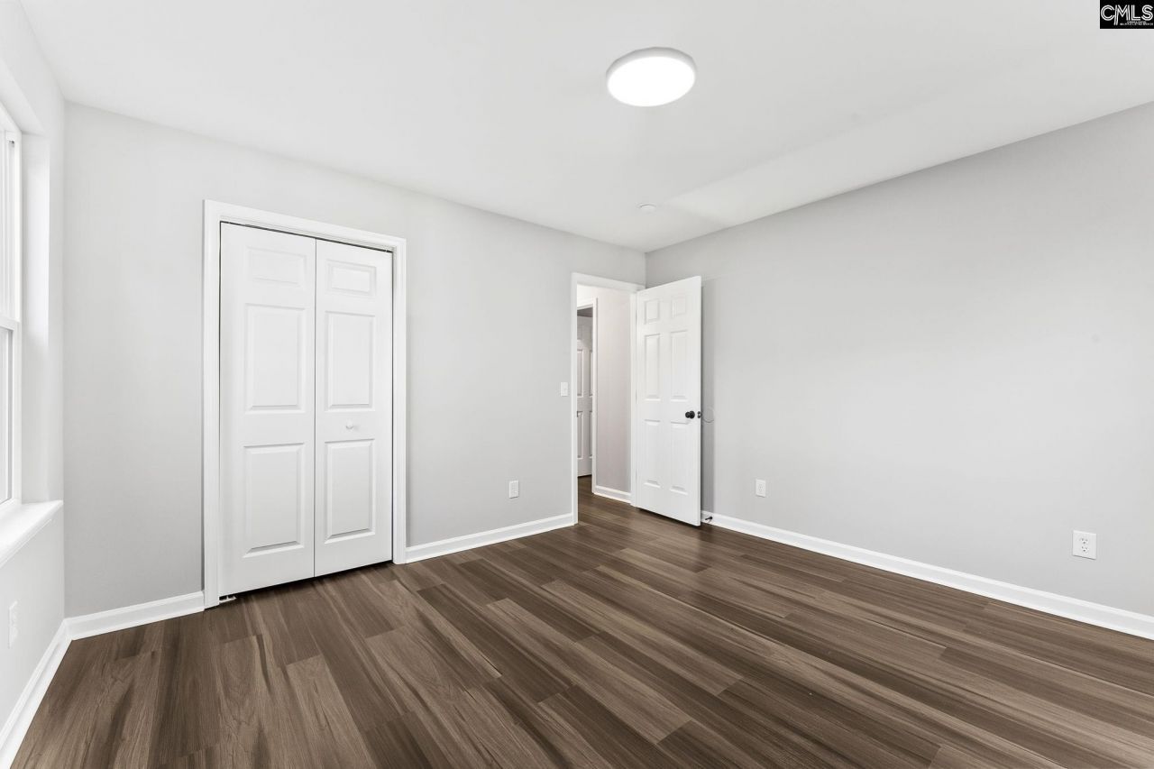 209 Beaver Creek Drive  Photo 23