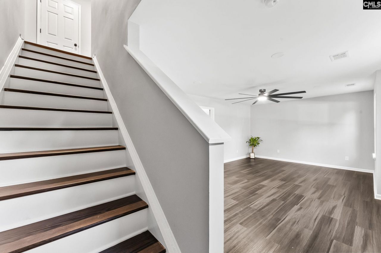 209 Beaver Creek Drive  Photo 24