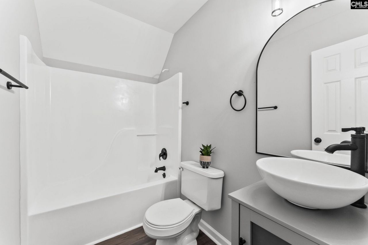 209 Beaver Creek Drive  Photo 25