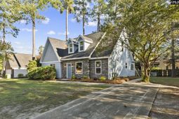 209 Beaver Creek Drive  photo 4