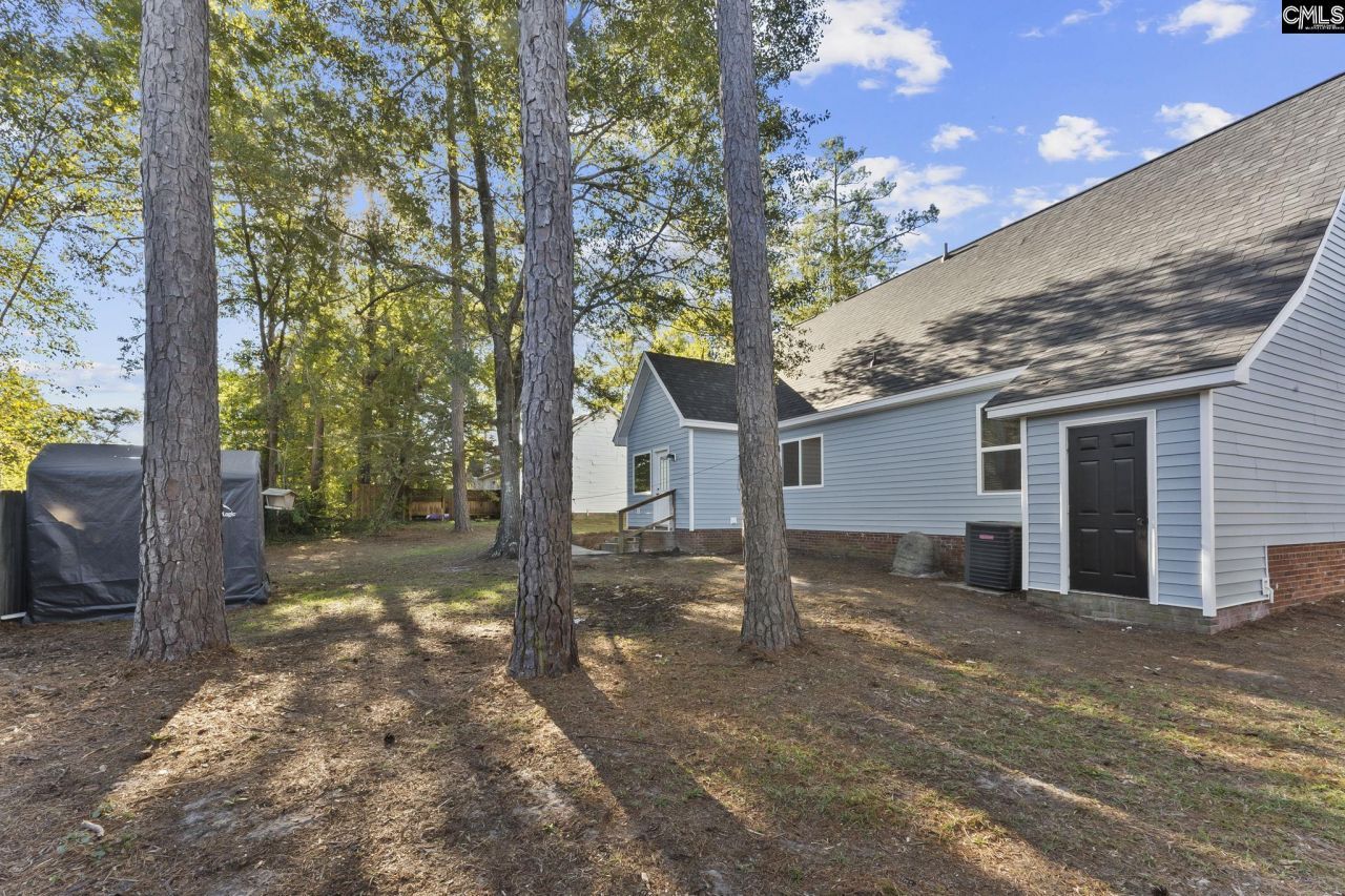 209 Beaver Creek Drive  Photo 30