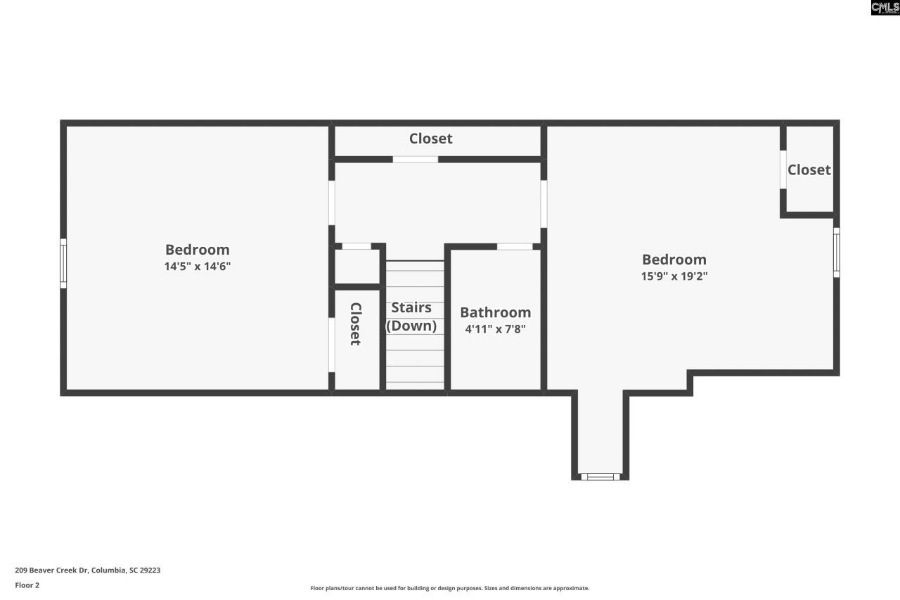 209 Beaver Creek Drive  Photo 35
