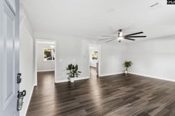 209 Beaver Creek Drive  photo 4