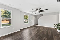 209 Beaver Creek Drive  photo 4