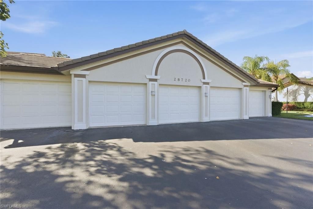 28720 Diamond Dr, Unit 102, Bonita Springs, FL 34134 Photo