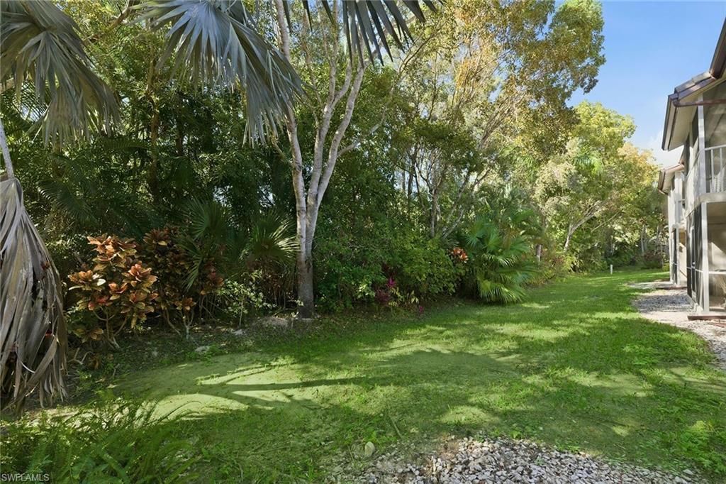 28720 Diamond Dr, Unit 102, Bonita Springs, FL 34134 Photo