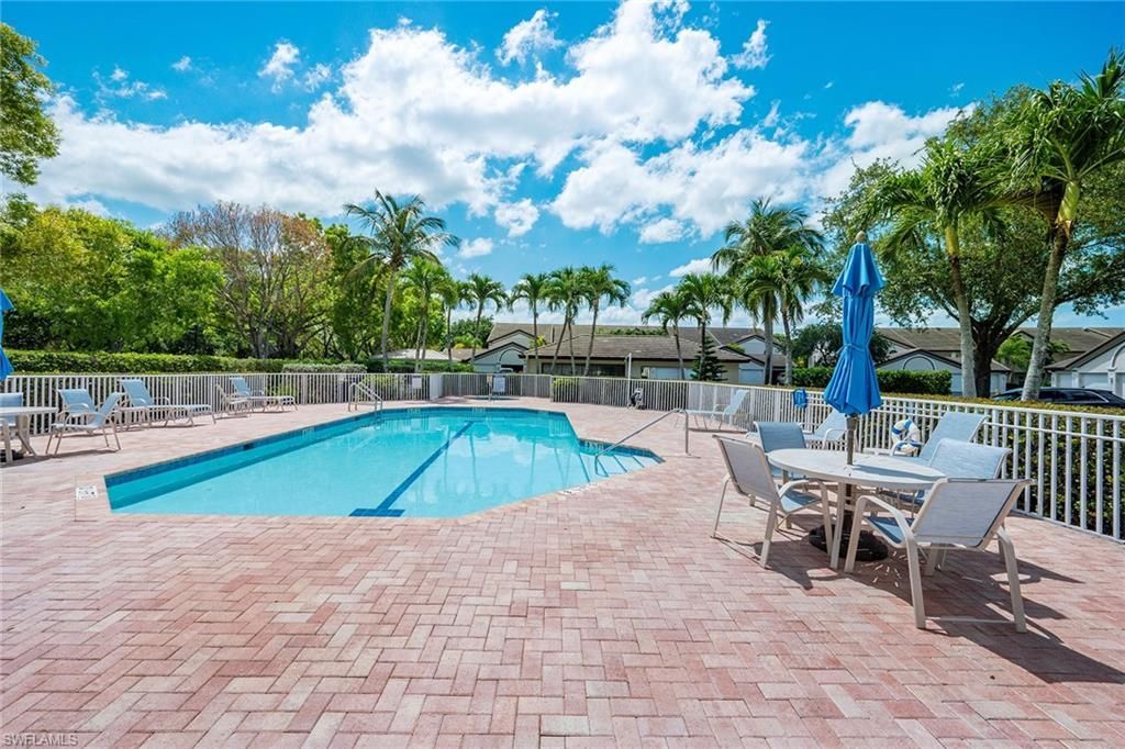 28720 Diamond Dr, Unit 102, Bonita Springs, FL 34134 Photo