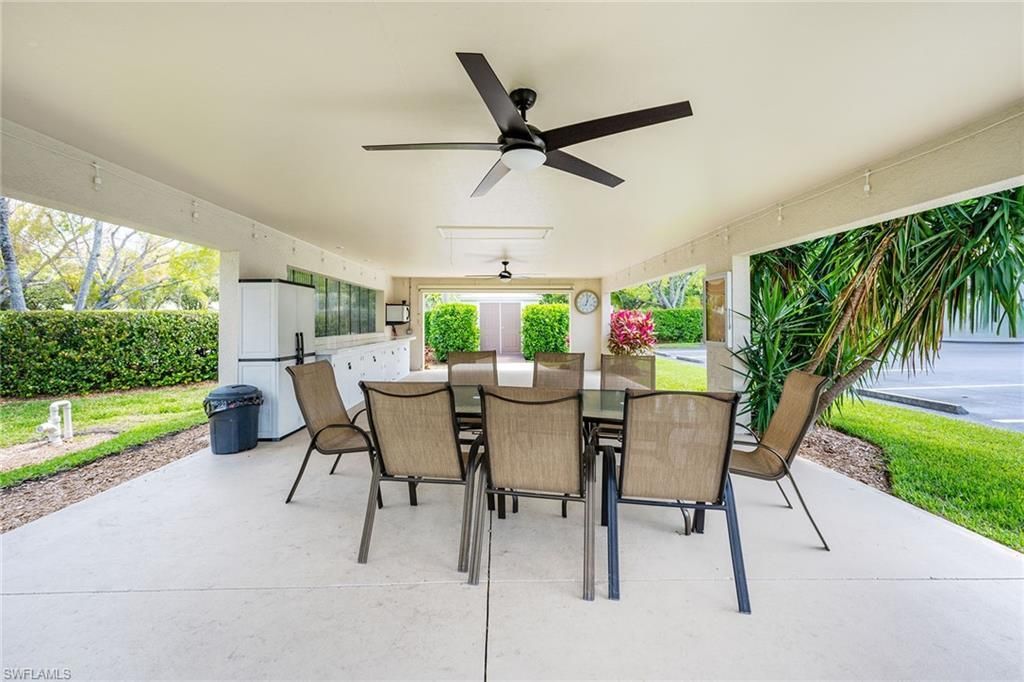 28720 Diamond Dr, Unit 102, Bonita Springs, FL 34134 Photo