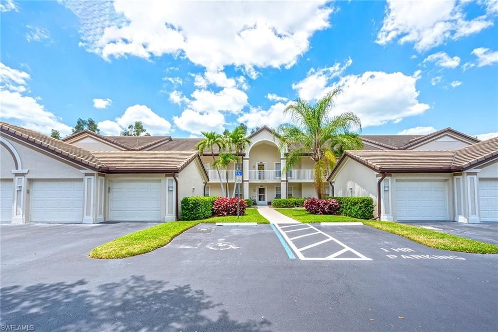 28720 Diamond Dr, Unit 102, Bonita Springs, FL 34134 Photo