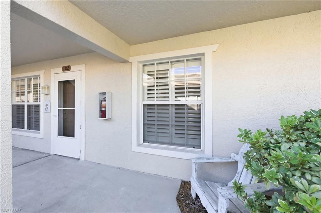 28720 Diamond Dr, Unit 102, Bonita Springs, FL 34134 Photo