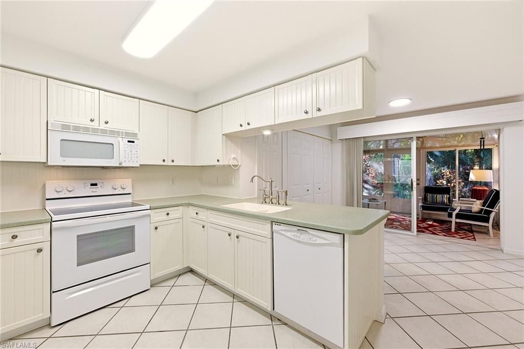 28720 Diamond Dr, Unit 102, Bonita Springs, FL 34134 Photo