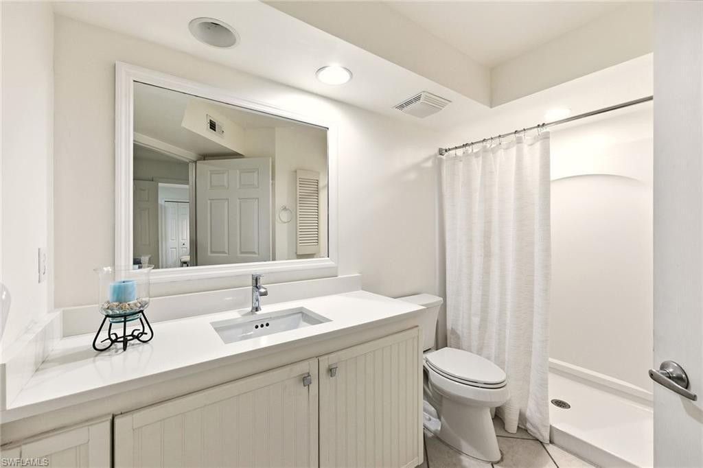 28720 Diamond Dr, Unit 102, Bonita Springs, FL 34134 Photo