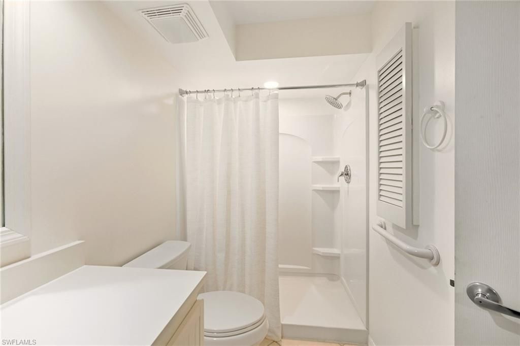 28720 Diamond Dr, Unit 102, Bonita Springs, FL 34134 Photo