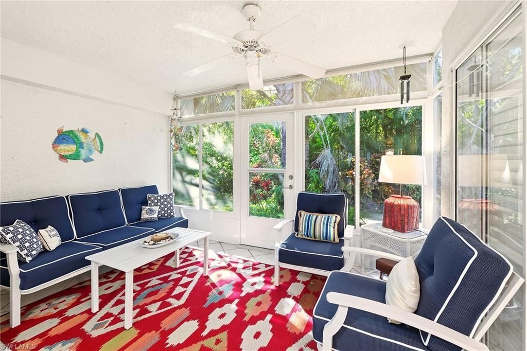 28720 Diamond Dr, Unit 102, Bonita Springs, FL 34134 Photo