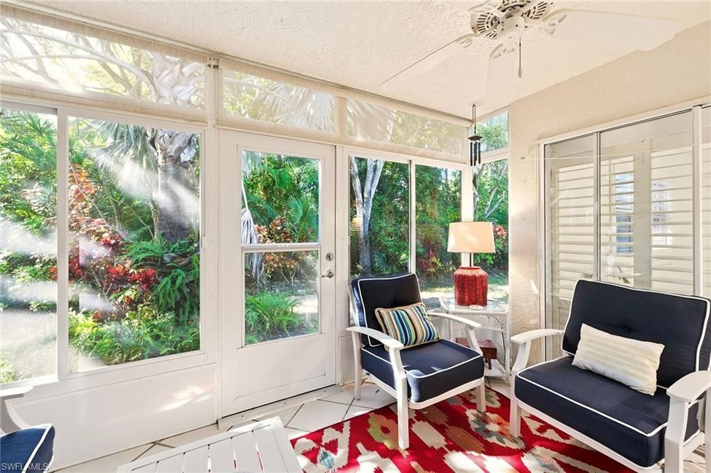 28720 Diamond Dr, Unit 102, Bonita Springs, FL 34134 Photo