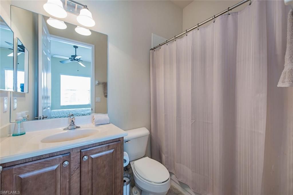 6559 Monterey Pt, Naples, FL 34105 Photo