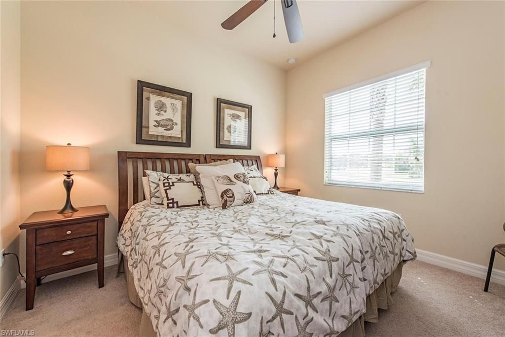 6559 Monterey Pt, Naples, FL 34105 Photo