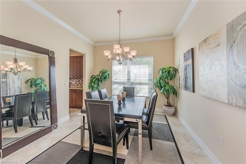 6559 Monterey Pt, Naples, FL 34105 Photo