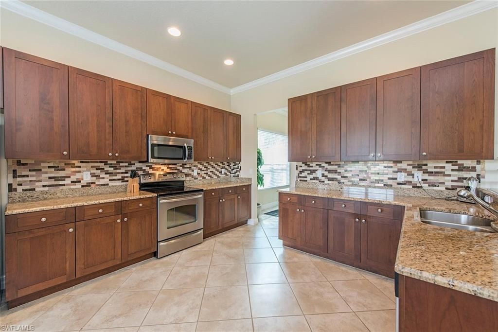 6559 Monterey Pt, Naples, FL 34105 Photo