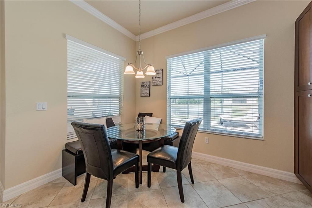 6559 Monterey Pt, Naples, FL 34105 Photo