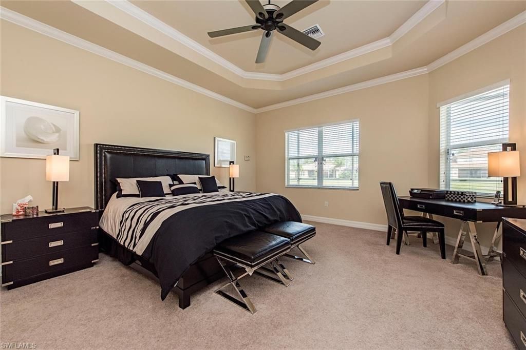 6559 Monterey Pt, Naples, FL 34105 Photo