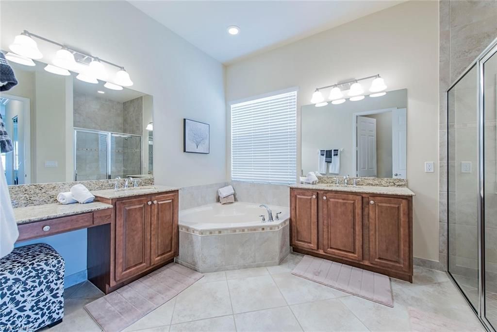 6559 Monterey Pt, Naples, FL 34105 Photo