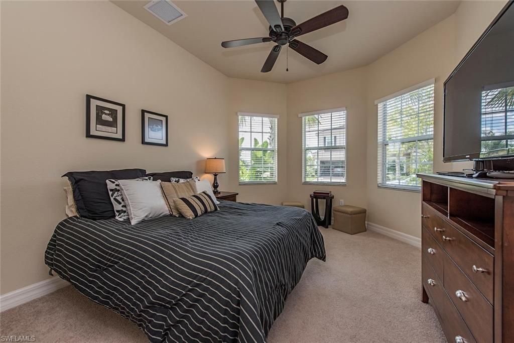 6559 Monterey Pt, Naples, FL 34105 Photo