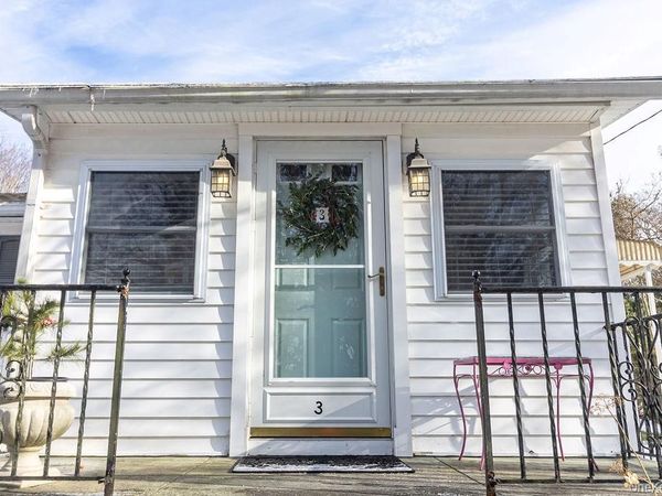 3 Vine Road, Rocky Point, NY 11778