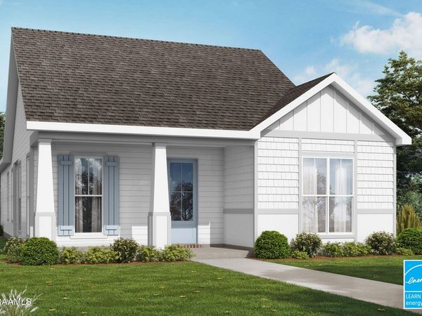 108 Harbourside Drive , Youngsville, LA 70592