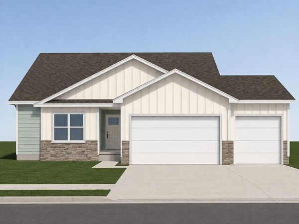 221 Riverbend Road, Waverly, IA 50677