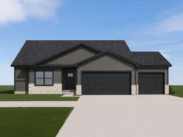 213 Riverbend Road, Waverly, IA 50677