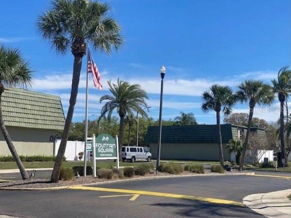 1799 N HIGHLAND AVENUE, Unit 74, CLEARWATER, FL 33755