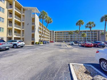 3563 LAKE BAYSHORE DRIVE, Unit J206, BRADENTON, FL 34205