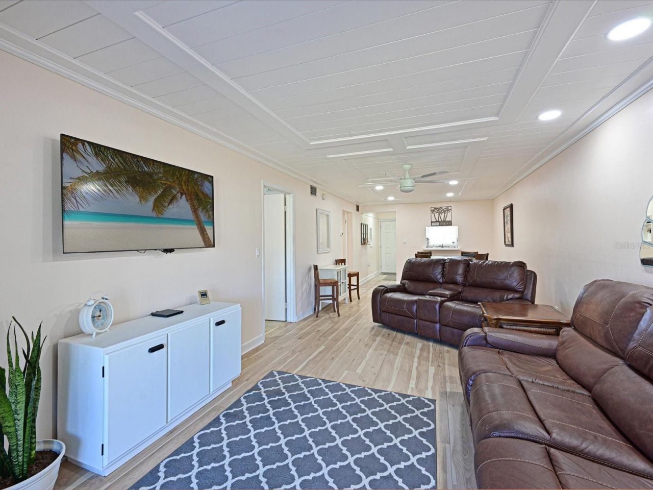 3563 Lake Bayshore Drive, Unit J206, Bradenton, FL 34205 Photo