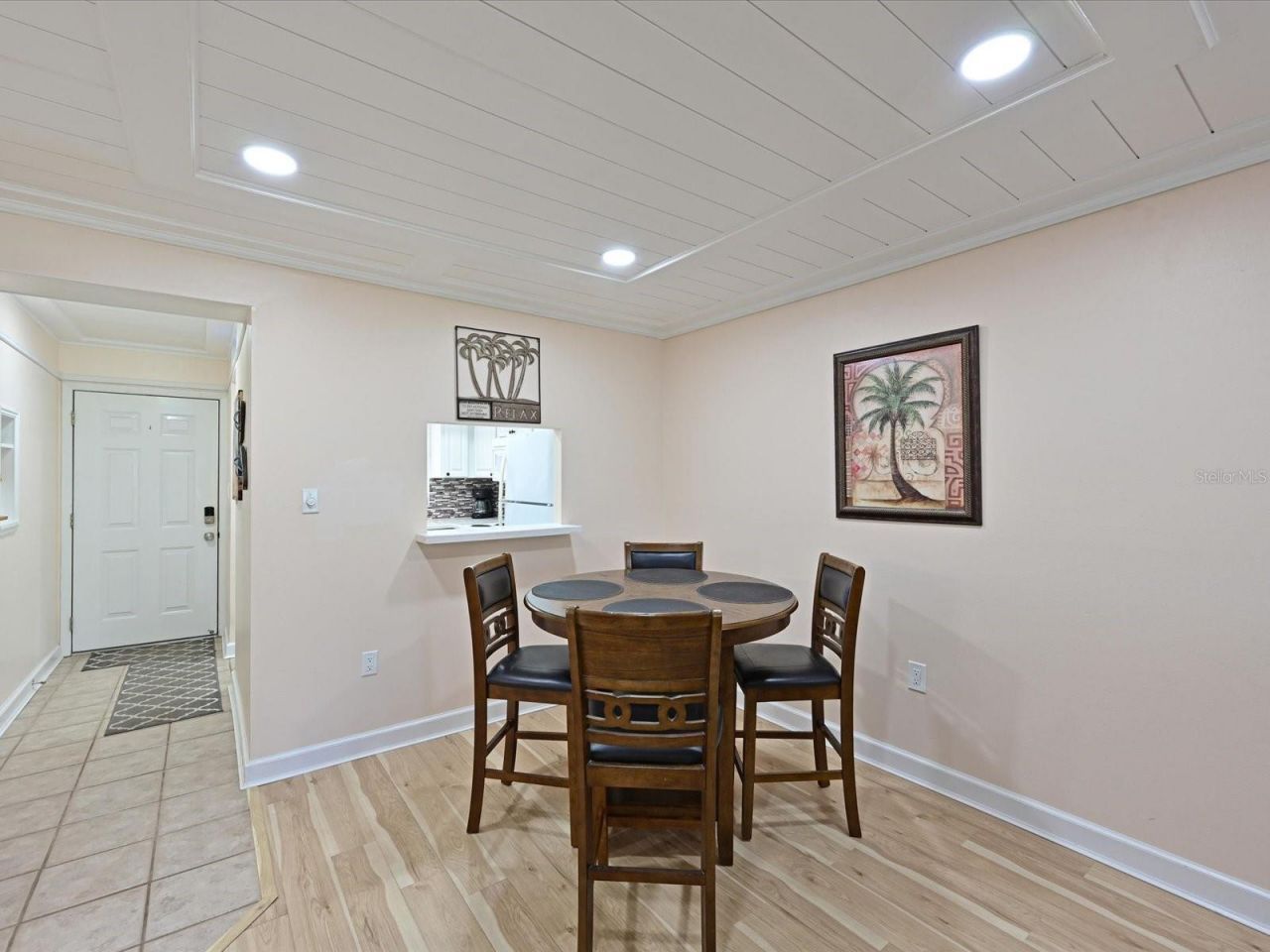 3563 Lake Bayshore Drive, Unit J206, Bradenton, FL 34205 Photo