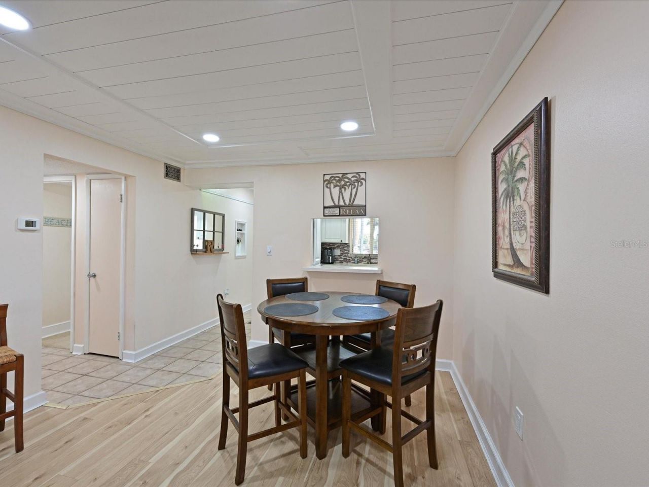 3563 Lake Bayshore Drive, Unit J206, Bradenton, FL 34205 Photo