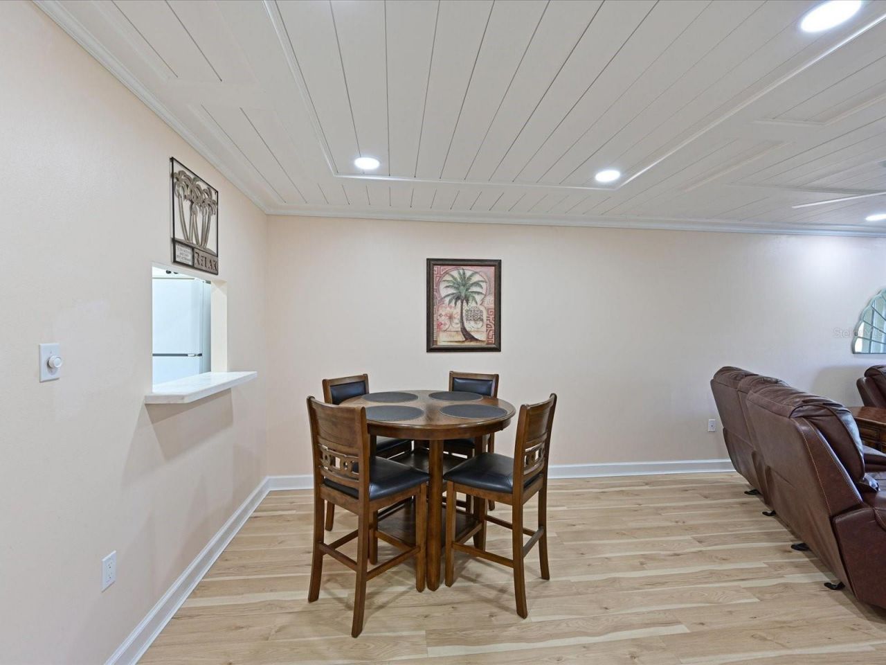 3563 Lake Bayshore Drive, Unit J206, Bradenton, FL 34205 Photo